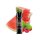 ELFBAR ELFA Prefilled Pod - Raspberry Watermelon (Himbeere, Wassermelone) - 20mg - 2er Set