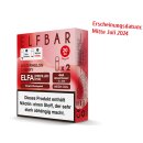 ELFBAR ELFA Prefilled Pod - Watermelon Cherry...