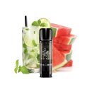 ELFBAR ELFA Prefilled Pod - Watermelon Mojito (Wassermelone, Mojito) - 20mg - 2er Set