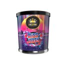 Holster - Miss Joosy (Erdbeere, Himbeere) - 200g