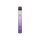 ELFBAR ELFA Refillables - Turbo Kit - aurora purple