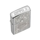 Zippo Feuerzeug - American Classic