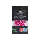 Kailar pink, Slim Size, 65er Pack, &Oslash; 5,9mm,...