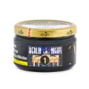 Adalya Tabak - Berlin Night (Pfirsich) - 200g