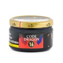 Adalya Tabak - Dragon (Cola, Energy) - 200g