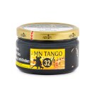 Adalya Tabak - Mn Tango (Mango, Maracuja) - 200g