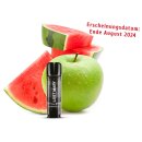 Lost Mary TAPPO CP Prefilled Pod - Apple Watermelon...