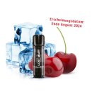 Lost Mary TAPPO CP Prefilled Pod - Cherry Ice (Kirsche,...