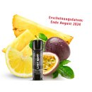 Lost Mary TAPPO CP Prefilled Pod - Pineapple Passionfruit Lemon (Ananas, Passionsfrucht, Zitrone) - 20mg - 2er Set