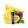 Lost Mary TAPPO CP Prefilled Pod - Pineapple Passionfruit Lemon (Ananas, Passionsfrucht, Zitrone) - 20mg - 2er Set