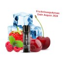 Lost Mary TAPPO CP Prefilled Pod - Strawberry Raspberry...