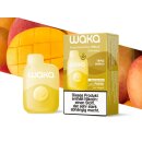 WAKA soPro - "Triple Mango" (Mango) E-Shisha -...