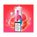 Flerbar M - Pink Watermelon (Pinke  Wassermelone) -...