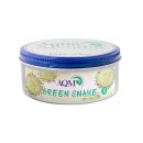 Aqua Mentha - Green Snake #5 (Aqua Kühle, Gurke) - 200g