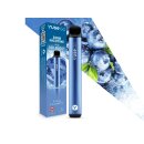 VUSE GO Blueberry Ice (Blaubeere/Ice) E-Shisha - ohne...