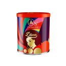 Os Tobacco - Disco (Pfirsich) - 200g