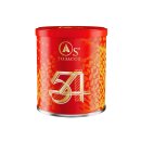 Os Tobacco - Studio 54 (Wassermelone, Minze) - 200g