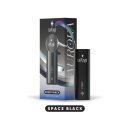 Lafume Aurora Basisgerät - Space Black (schwarz)