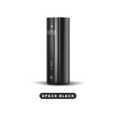 Lafume Aurora Basisger&auml;t - Space Black (schwarz)