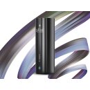 Lafume Aurora Basisgerät - Space Black (schwarz)