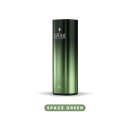 Lafume Aurora Basisger&auml;t - Space Green (gr&uuml;n)