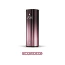 Lafume Aurora Basisgerät - Space Pink (pink)