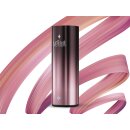 Lafume Aurora Basisgerät - Space Pink (pink)