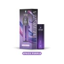 Lafume Aurora Basisgerät - Space Purple (lila)