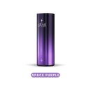 Lafume Aurora Basisger&auml;t - Space Purple (lila)