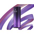 Lafume Aurora Basisgerät - Space Purple (lila)